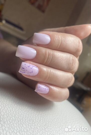 Мастер ногтевого сервиса/мастер маникюра