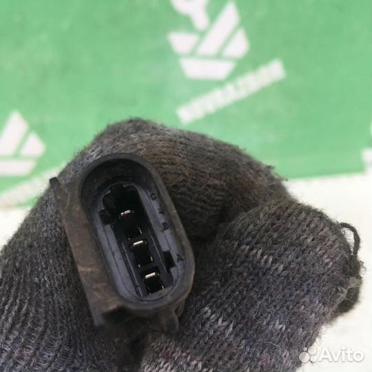 Проводка (коса) Опель Мовано