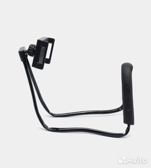 Держатель на шею для смартфона и планшета.Новый