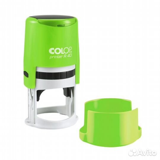 Печати и штампы таблички бейджи