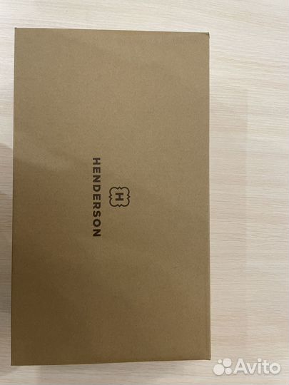 Лоферы мужские марко кони