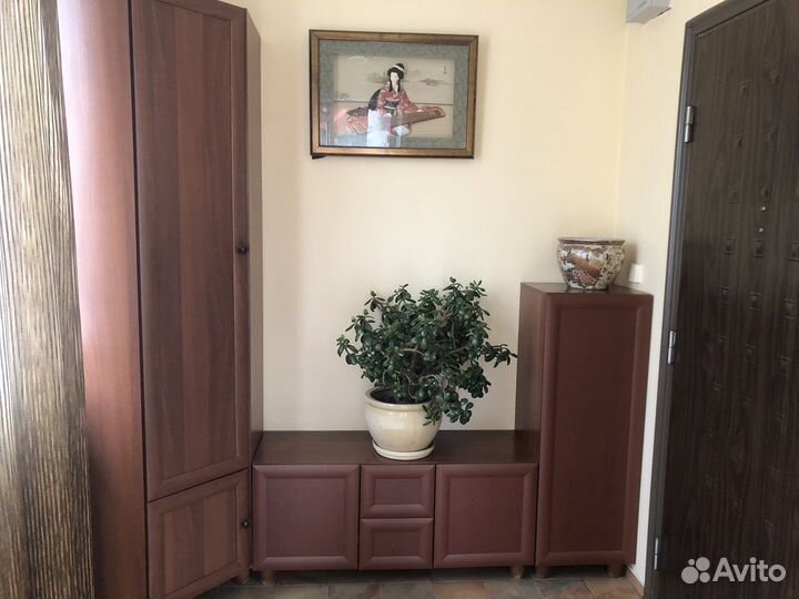 Мебель для прихожей бу