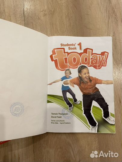 Today: Starter,1,3 - SB,WB,TB