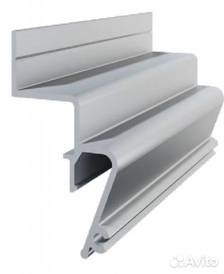 Профиль alteza парящий