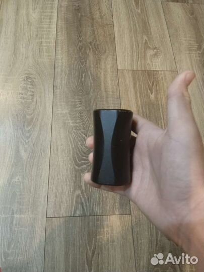 Детали для трюкового самоката