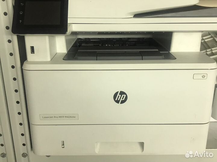 Заправка картриджей,ремонт принтеров,мфу