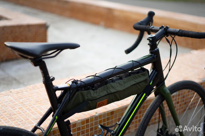GT grade