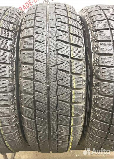 Hankook Winter I'Cept Evo2 W320C 245/45 R19 95S