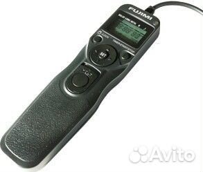 Проводной пульт ду canon 1000D/650D/550D/450D/350D