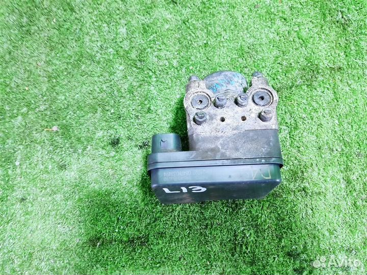 Насос ABS Daihatsu Terios 2009