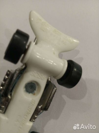 Машинка Sharkcrviser