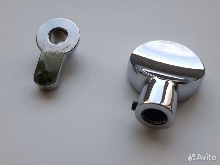 Cisa AP3 S цилиндр новый