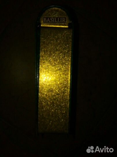 Футляр для книги18*12(см) или как сейф