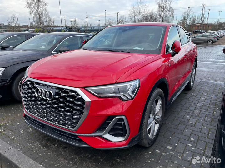 Автомобили из германии под заказ