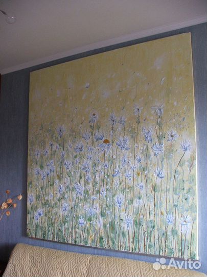 Художник-декоратор