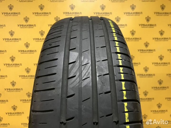 Amtel Planet EVO 185/70 R14 88H