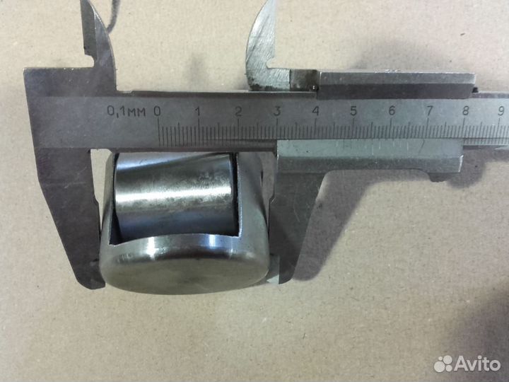 Ролик 760311ntф34