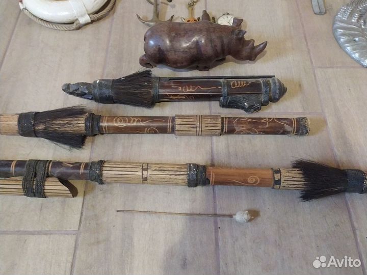 Сталин и др
