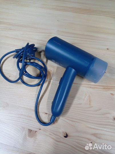 Ручной отпариватель Philips