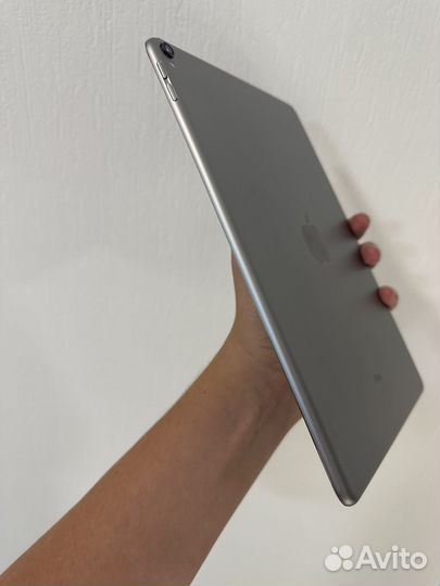 iPad Pro 10.5 RU/A 64gb