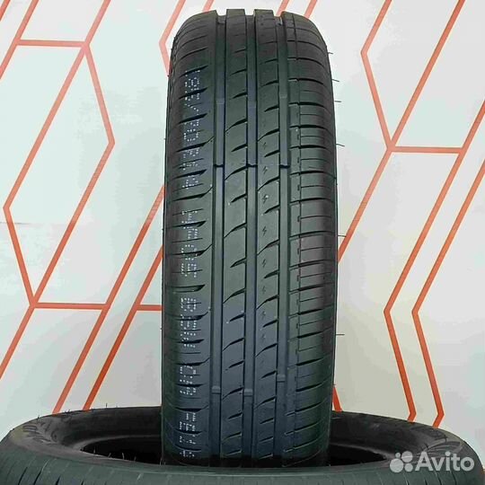 Sailun Atrezzo ECO 185/70 R14 88H