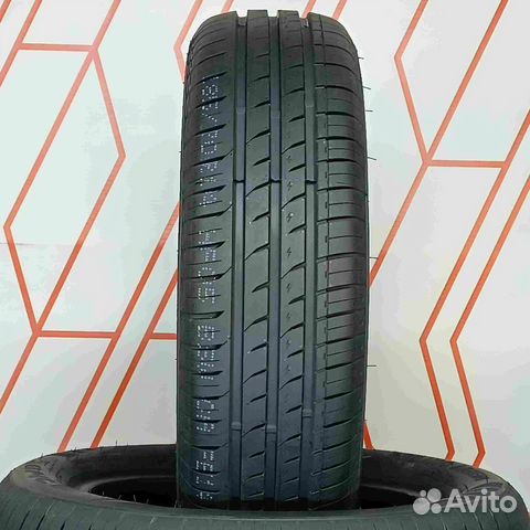 Sailun Atrezzo ECO 185/70 R14 88H