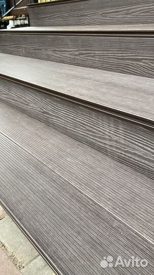 Крыльцо разборное,металл,лестницы,благоустройство