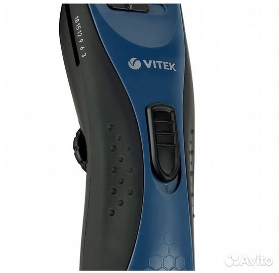 Набор для стрижки Vitek VT-2578