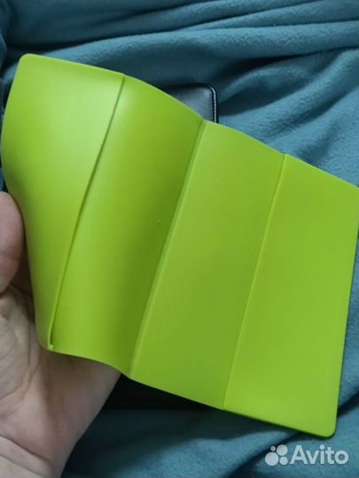 Различные чехлы на технику и обложка на паспорт
