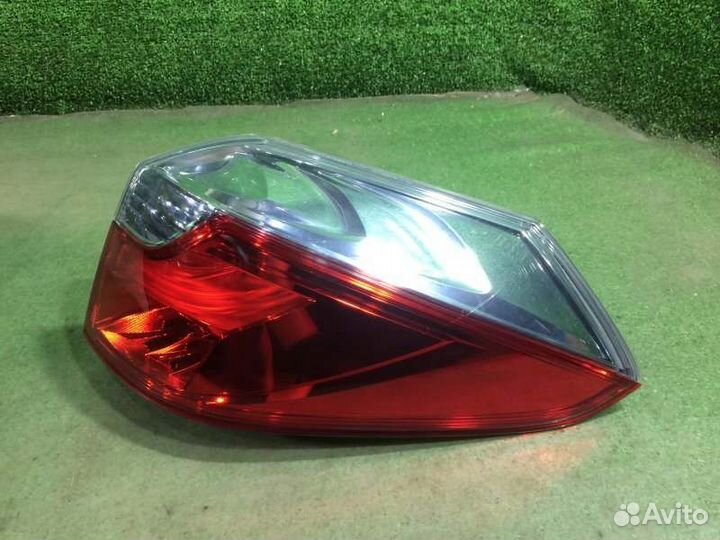 Стоп-сигнал правый Honda Shuttle GP7 LEB 2016