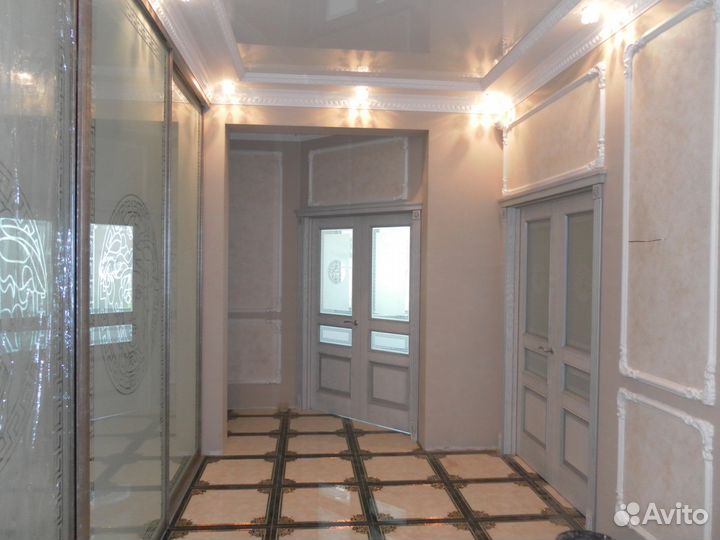 Отделка Магазинов,Квартир,Складов-Гарантиясроки