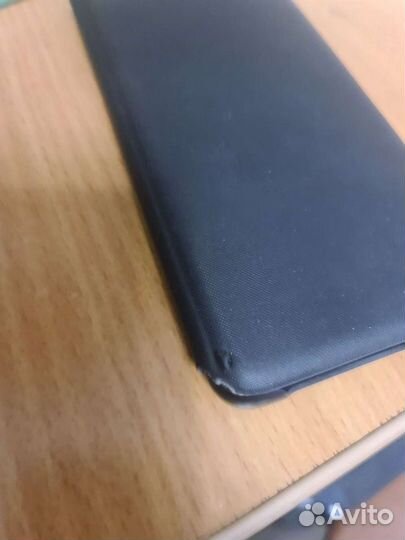 Чехол книжка самсунг с 20