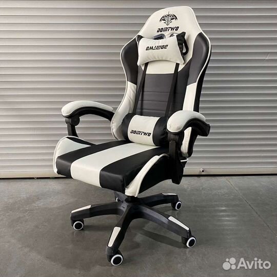 Компьютерное кресло