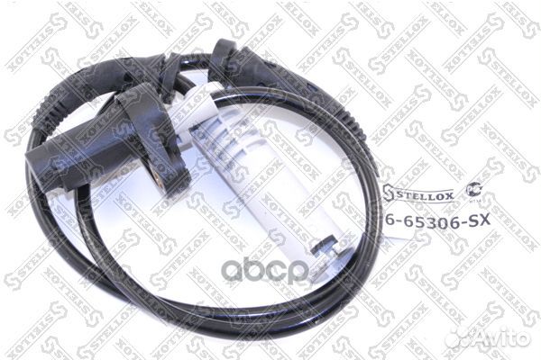 06-65306-SX 24126FS103518002Z6PU 009 106-041