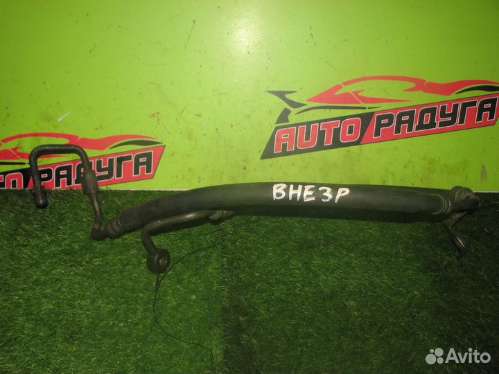 Шланг гидроусилителя mazda BHA3P,BHA3S,BHA5P,BHA5S