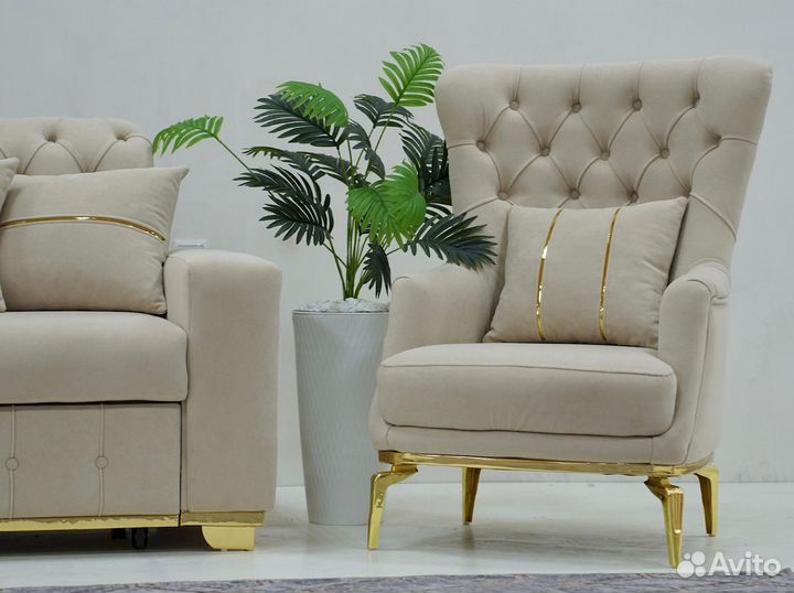 Диван от производителя. Оплата при поллучении