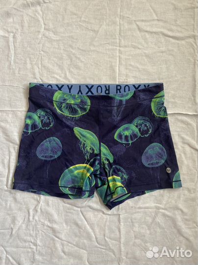 Шорты Roxy