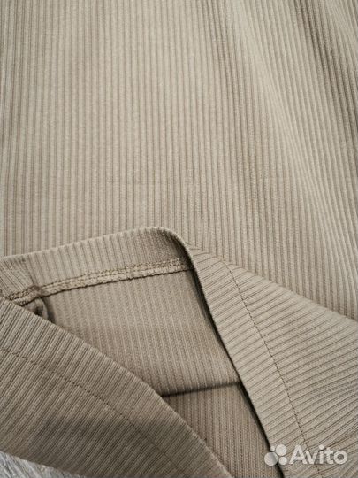 Женские вещи пакетом