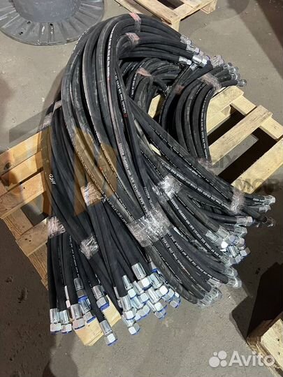 Рвд 404-26-118-28Сб