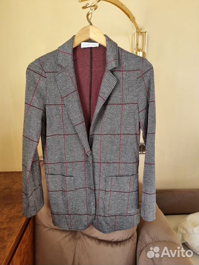 Пиджак женский оригинал