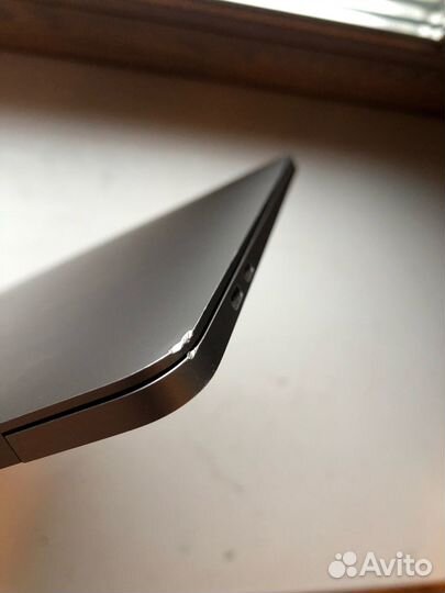 Продам MacBook Pro 13