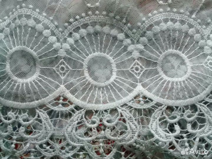 Юбка шикарная от итальянского бренда Le Fate