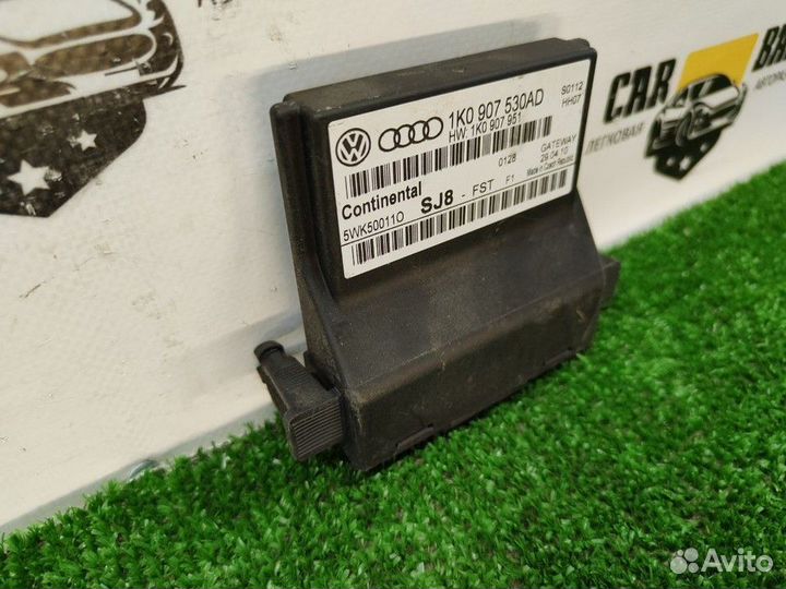 Блок комфорта