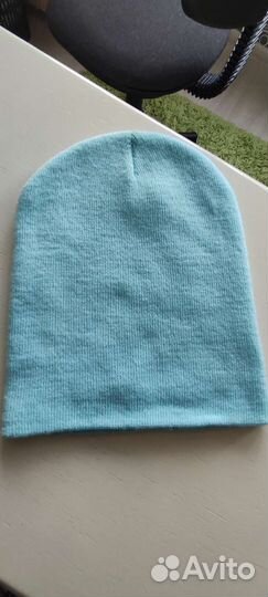 Marmalato шапка бини