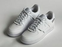 Оригинальные кроссовки Nike wmns Air Force 1'07