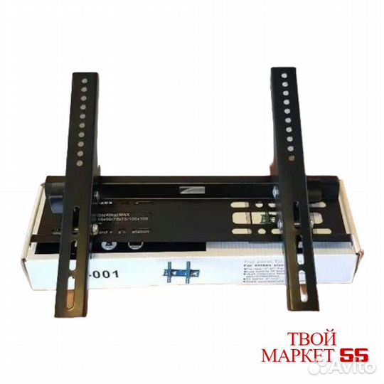 Кронштейн наклонный (15-42