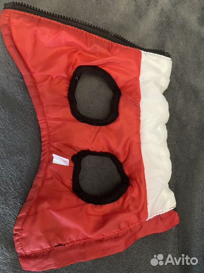 Одежда для собак