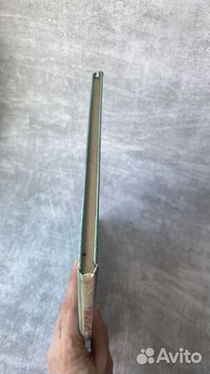 Сказка Пушкина А.С О царе Салтане