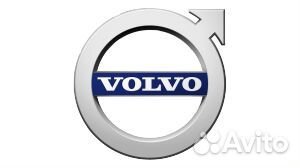 Сальник клапана