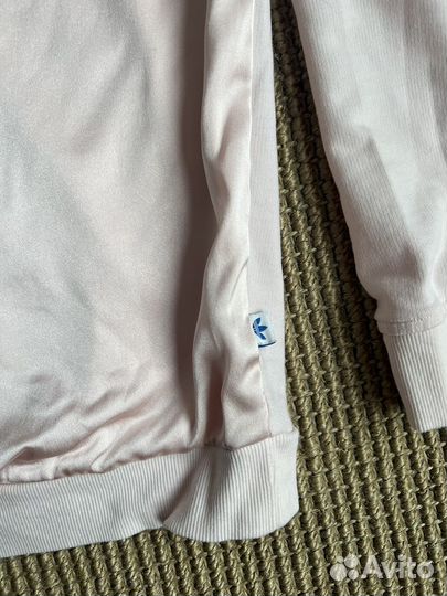 Свитшот adidas